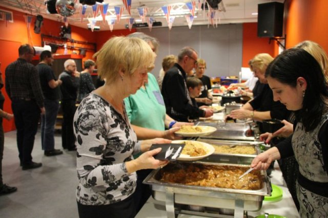 nieuwjaarsbal 2018 29